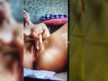 daryakotova001 — webcam model online on bongacams