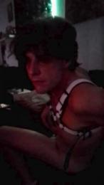 justincgn — Cam4 stream photo (Sep 2026)