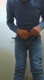 schiavoserio — Cam4 stream photo (Apr 2026)