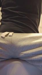 schiavoserio — Cam4 stream photo (Apr 2026)