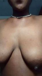 Olivia — Cam4 stream photo (Jul 2026)