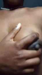 Olivia — Cam4 stream photo (Jul 2026)