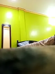 PleasantPassenger9 — Stripchat stream photo (Mar 2026)