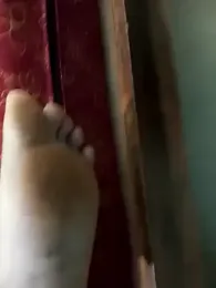 PleasantPassenger9 — stripchat