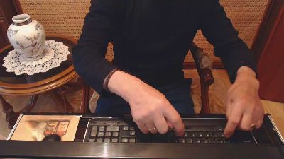 perro5421 — Cam4 stream photo (Apr 2026)