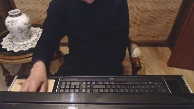 perro5421 — Cam4 stream photo (Mar 2026)