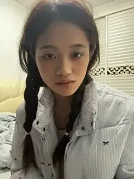 meiguigongzhu520 — Stripchat stream photo (May 2026)