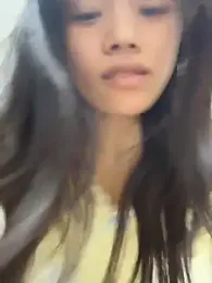 meiguigongzhu520 — Stripchat stream photo (May 2026)