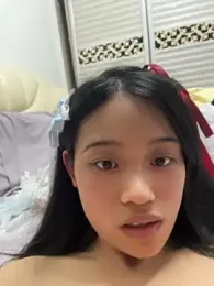 meiguigongzhu520 — Stripchat stream photo (Apr 2026)