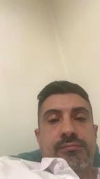 BigGim83 — webcam model online on cam4