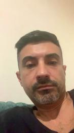 BigGim83 — webcam model online on cam4