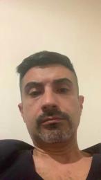 BigGim83 — webcam model online on cam4