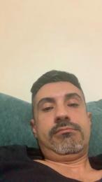 BigGim83 — webcam model online on cam4