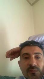 BigGim83 — webcam model online on cam4