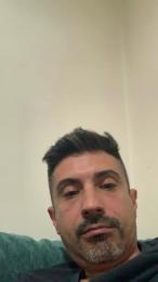 BigGim83 — webcam model online on cam4