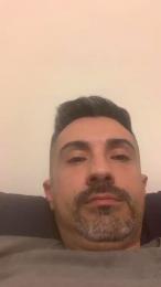 BigGim83 — cam4