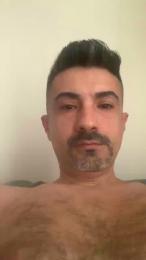 BigGim83 — webcam model online on cam4