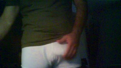 Tonny7777 — Cam4 stream photo (Oct 2026)