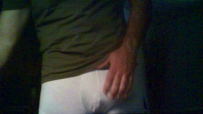 Tonny7777 — Cam4 stream photo (Oct 2026)