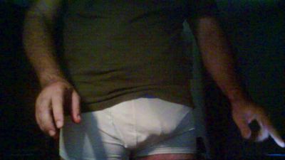 Tonny7777 — Cam4 stream photo (Oct 2026)