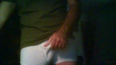 Tonny7777 — Cam4 stream photo (Oct 2026)