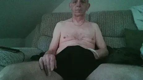 mr_english50 — webcam model online on stripchat