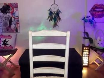 bunnieandthedude — chaturbate