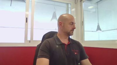 DoctorMad82 — Cam4 stream photo (Apr 2026)