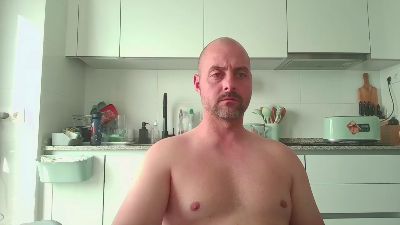 DoctorMad82 — Cam4 stream photo (Apr 2026)