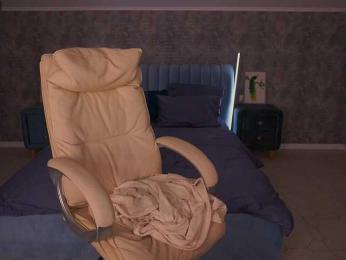 MadissonSoft — Bongacams stream photo (Apr 2026)