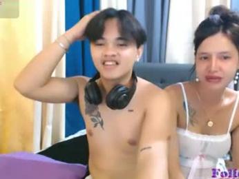 sweet_hotbabyrick69xxx — chaturbate