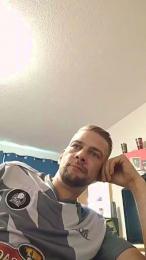 Lienlingsidiot — cam4