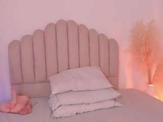 latinfussion — Camsoda stream photo (Jul 2026)