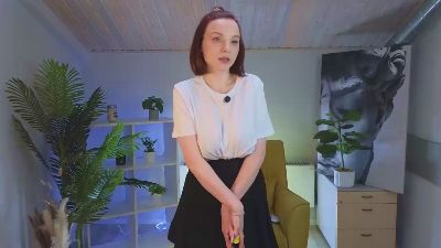 WeiLaming — Cam4 stream photo (Apr 2026)