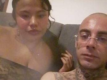 Secretvibes1 — Bongacams stream photo (Aug 2026)