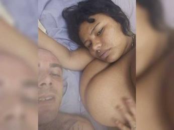 Secretvibes1 — Bongacams stream photo (Aug 2026)