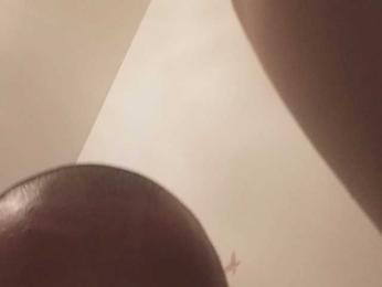 Secretvibes1 — Bongacams stream photo (Aug 2026)