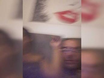 Secretvibes1 — Bongacams stream photo (Aug 2026)