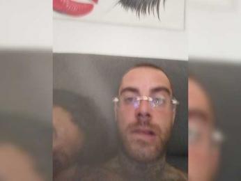 Secretvibes1 — Bongacams stream photo (Aug 2026)