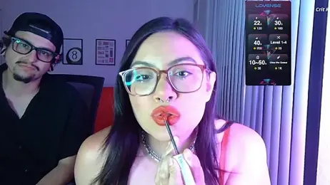 andrewtaint — Stripchat stream photo (Mar 2026)