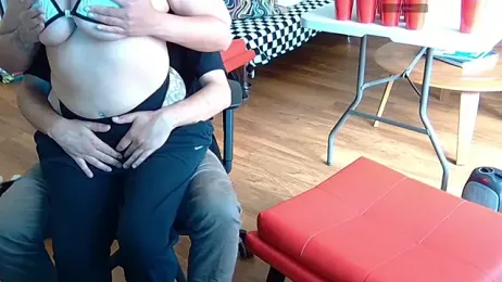 andrewtaint — Stripchat stream photo (Apr 2026)