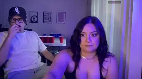 andrewtaint — stripchat