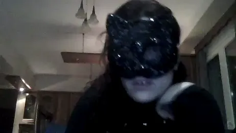 mariagiw — stripchat