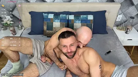 Velevet_o — Stripchat stream photo (Apr 2026)