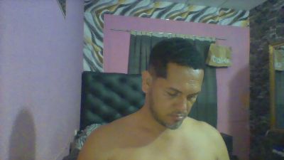 elmostroxxx — Cam4 stream photo (Sep 2026)