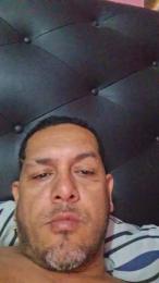 elmostroxxx — Cam4 stream photo (Oct 2026)