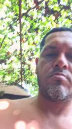 elmostroxxx — Cam4 stream photo (Oct 2026)