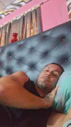 elmostroxxx — Cam4 stream photo (Oct 2026)