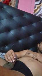 elmostroxxx — Cam4 stream photo (Oct 2026)