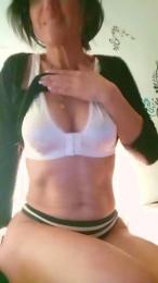 Nelissa86 — webcam model online on cam4